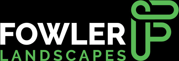 Fowler Landscapes