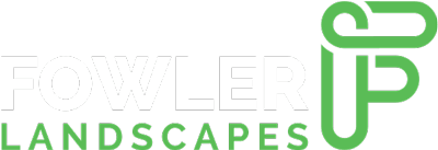 Fowler Landscapes